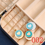 コピーティファニー激安